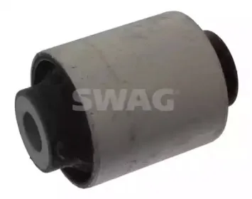 10 92 9452 SWAG